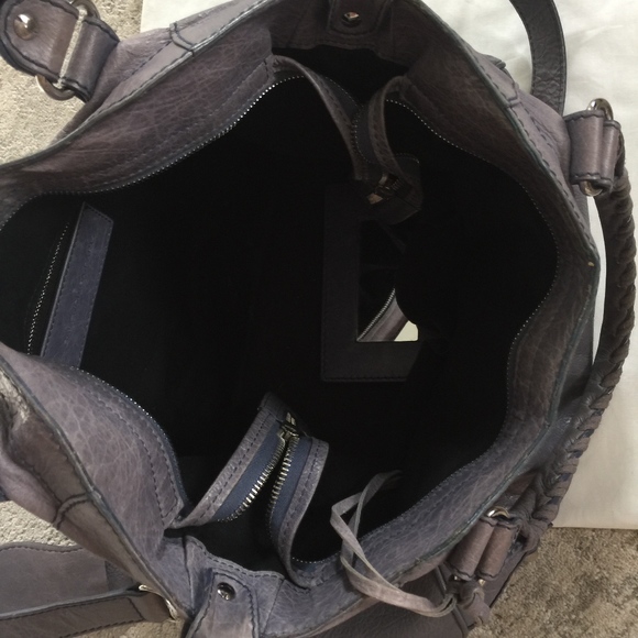 Balenciaga Velo - Picture 6 of 10